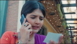 Maana Ke Hum Yaar Nahi - 14th November 2025